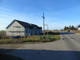 Dom na sprzedaż - Śliwkowa Ożar, Barlinek (Gm.), Myśliborski (Pow.), 107,03 m², 520 000 PLN, NET-349