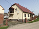 Dom na sprzedaż - Głazów, Myślibórz (Gm.), Myśliborski (Pow.), 200 m², 450 000 PLN, NET-414