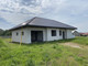 Dom na sprzedaż - Łużycka Myślibórz, Myślibórz (gm.), Myśliborski (pow.), 141,02 m², 470 000 PLN, NET-424