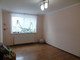 Mieszkanie na sprzedaż - Równo, Barlinek (Gm.), Myśliborski (Pow.), 115,97 m², 299 000 PLN, NET-399