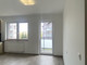Mieszkanie na sprzedaż - Chopina Barlinek, Barlinek (gm.), Myśliborski (pow.), 47,22 m², 429 000 PLN, NET-415