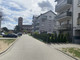 Mieszkanie na sprzedaż - Chopina Barlinek, Barlinek (gm.), Myśliborski (pow.), 47,22 m², 429 000 PLN, NET-415