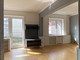 Mieszkanie na sprzedaż - 11 Listopada Barlinek, Barlinek (gm.), Myśliborski (pow.), 62,4 m², 370 000 PLN, NET-411