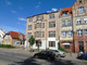 Kamienica, blok na sprzedaż - Al. 1 Maja Barlinek, Barlinek (gm.), Myśliborski (pow.), 763 m², 1 050 000 PLN, NET-322
