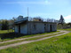 Dom na sprzedaż - Mostkowo, Barlinek (gm.), Myśliborski (pow.), 90 m², 390 000 PLN, NET-373
