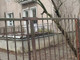 Mieszkanie na sprzedaż - Saska Kępa, Praga-Południe, Warszawa, Warszawa M., 85 m², 1 999 999 PLN, NET-URB-MS-1019