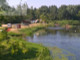 Rolny na sprzedaż - Joniec-Kolonia, Joniec, Płoński, 745 m², 63 325 PLN, NET-2691