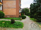 Mieszkanie na sprzedaż - Cieszyn, Cieszyński, 63,24 m², 380 000 PLN, NET-31/10290/OMS