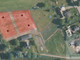 Dom na sprzedaż - Międzyświeć, Skoczów (gm.), Cieszyński (pow.), 99,48 m², 675 000 PLN, NET-42/10290/ODS