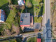 Pensjonat na sprzedaż - Łabajów, Wisła, Cieszyński, 277,93 m², 1 500 000 PLN, NET-6/10290/OOS