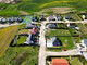 Budowlany na sprzedaż - Romana Klima Tczew, Tczewski, 1050 m², 315 000 PLN, NET-1894/9862/OGS