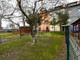 Dom na sprzedaż - Malbork, Malborski, 220 m², 515 000 PLN, NET-1677/9862/ODS