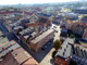 Komercyjne na sprzedaż - Chojnicka Starogard Gdański, Starogardzki, 997 m², 1 299 000 PLN, NET-209/9862/OOS