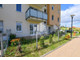 Mieszkanie do wynajęcia - Tczew, Tczewski, 33,1 m², 1200 PLN, NET-252/9862/OMW
