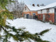 Dom na sprzedaż - Skrzydłowo, Nowa Karczma, Kościerski, 95 m², 399 000 PLN, NET-1885/9862/ODS