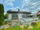 Dom na sprzedaż - Dziewięciu z Nieba Kaliska, Starogardzki, 120 m², 560 000 PLN, NET-1944/9862/ODS