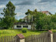 Dom na sprzedaż - Różana Gołębiewo, Trąbki Wielkie, Gdański, 237 m², 490 000 PLN, NET-1949/9862/ODS