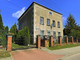 Dom na sprzedaż - gen. Henryka Dąbrowskiego Starogard Gdański, Starogardzki, 166,22 m², 2 400 000 PLN, NET-1953/9862/ODS