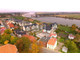 Komercyjne na sprzedaż - Zamkowa Tczew, Tczewski, 400 m², 1 190 000 PLN, NET-196/9862/OOS
