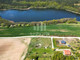 Budowlany na sprzedaż - Kamierowskie Piece, Skarszewy, Starogardzki, 1394 m², 115 000 PLN, NET-1770/9862/OGS