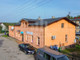 Dom na sprzedaż - Kawcze, Miastko, Bytowski, 394 m², 300 000 PLN, NET-1853/9862/ODS