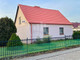 Dom na sprzedaż - Franciszka Bucholca Starogard Gdański, Starogardzki, 95 m², 490 000 PLN, NET-1884/9862/ODS