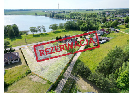 Dom na sprzedaż - Semlin, Zblewo, Starogardzki, 118 m², 549 000 PLN, NET-1929/9862/ODS