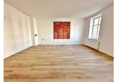 Biuro do wynajęcia - Jana Sobieskiego Tczew, Tczewski, 43,49 m², 2500 PLN, NET-618/9862/OLW