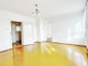 Mieszkanie na sprzedaż - Tczew, Tczewski, 72,83 m², 425 000 PLN, NET-2692/9862/OMS