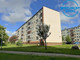 Mieszkanie na sprzedaż - Romualda Traugutta Starogard Gdański, Starogardzki, 26,32 m², 189 000 PLN, NET-2779/9862/OMS