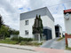 Dom na sprzedaż - Henryka Dąbrowskiego Starogard Gdański, Starogardzki, 134,32 m², 537 000 PLN, NET-1699/9862/ODS