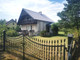 Dom na sprzedaż - Ocypel, Lubichowo, Starogardzki, 95 m², 465 000 PLN, NET-1912/9862/ODS