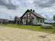Dom na sprzedaż - Osiedle Piaskowe Pinczyn, Zblewo, Starogardzki, 190 m², 950 000 PLN, NET-1943/9862/ODS