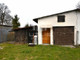 Dom na sprzedaż - Malbork, Malborski, 220 m², 515 000 PLN, NET-1677/9862/ODS