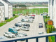 Mieszkanie na sprzedaż - Tczew, Tczewski, 40,47 m², 365 000 PLN, NET-2799/9862/OMS