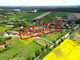 Działka na sprzedaż - Wrzosowa Borzechowo, Zblewo, Starogardzki, 1150 m², 89 900 PLN, NET-1762/9862/OGS