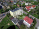 Dom na sprzedaż - Bałdowska Tczew, Tczewski, 542 m², 1 799 999 PLN, NET-1132/9862/ODS