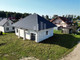 Dom na sprzedaż - Bolesławowo, Skarszewy, Starogardzki, 109 m², 450 000 PLN, NET-1837/9862/ODS