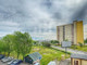 Mieszkanie na sprzedaż - Władysława Jagiełły Tczew, Tczewski, 51,79 m², 369 000 PLN, NET-2826/9862/OMS