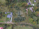 Działka na sprzedaż - Osowo Leśne, Lubichowo, Starogardzki, 961 m², 97 000 PLN, NET-1701/9862/OGS