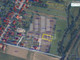 Działka na sprzedaż - Generała Maczka Pelplin, Tczewski, 1360 m², 136 000 PLN, NET-1880/9862/OGS