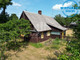 Dom na sprzedaż - Kasparus, Osiek, Starogardzki, 76,5 m², 589 000 PLN, NET-1811/9862/ODS