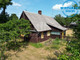 Dom na sprzedaż - Kasparus, Osiek, Starogardzki, 76,5 m², 550 000 PLN, NET-1811/9862/ODS
