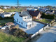 Dom na sprzedaż - Braterska Starogard Gdański, Starogardzki, 151,42 m², 1 250 000 PLN, NET-1867/9862/ODS