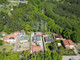 Dom na sprzedaż - Starogard Gdański, Starogardzki, 295 m², 879 000 PLN, NET-1926/9862/ODS