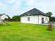Dom na sprzedaż - Bociania Starogard Gdański, Starogardzki, 279,58 m², 1 399 000 PLN, NET-1878/9862/ODS
