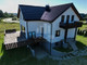 Dom na sprzedaż - Lawendowa Kokoszkowy, Starogard Gdański, Starogardzki, 144,72 m², 789 000 PLN, NET-1848/9862/ODS