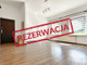 Mieszkanie do wynajęcia - 1 Maja Tczew, Tczewski, 47 m², 1650 PLN, NET-473/9862/OMW