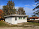 Dom na sprzedaż - Rukosin, Tczew, Tczewski, 42,1 m², 139 000 PLN, NET-1750/9862/ODS