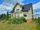 Dom na sprzedaż - Akacjowa Chmielno, Kartuski, 265 m², 960 000 PLN, NET-1942/9862/ODS